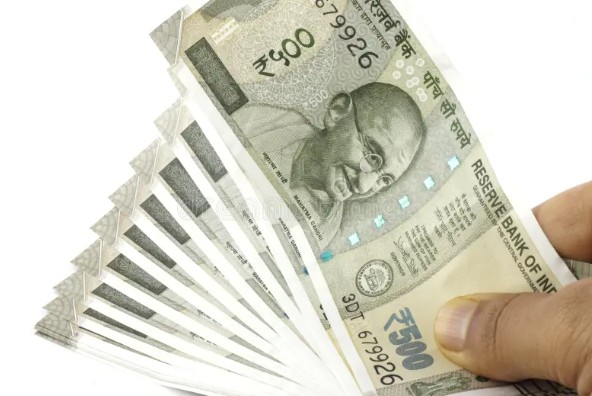 ಶುಲ್ಕ ಮರುಪಾವತಿ: ಜ. 30 ರ ವರೆಗೆ ಮಾಹಿತಿ ಅಪ್‌ಡೇಟ್‌ಗೆ ಅವಕಾಶ