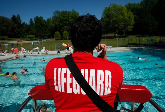 ಫೆ. 2 ರಂದು ಜೀವರಕ್ಷಕ ಸಿಬ್ಬಂದಿಗಳ ಆಯ್ಕೆ ಪ್ರಕ್ರಿಯೆ