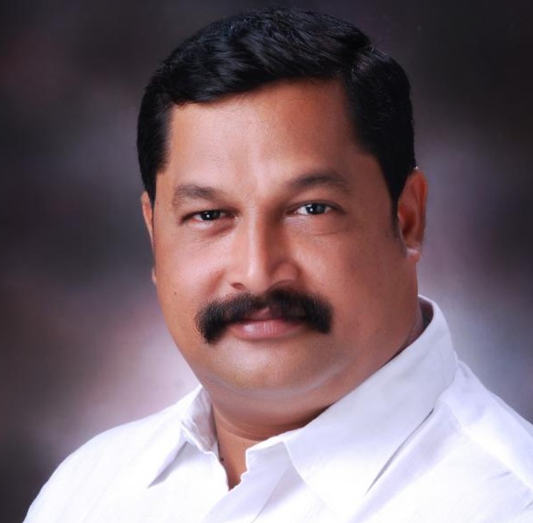 ಬಜೆಟ್ ನಲ್ಲಿ ಕರಾವಳಿಗೆ ಮೋಸ: ಬ್ಲಾಕ್ ಕಾಂಗ್ರೆಸ್ ಅಧ್ಯಕ್ಷ ರಮೇಶ್ ಕಾಂಚನ್