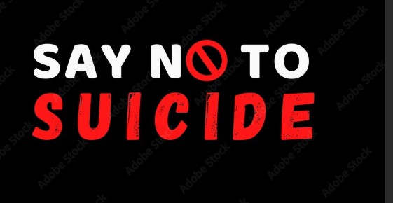 ಆನ್‌ಲೈನ್ ಗೇಮಿಂಗ್ ಚಟ; ಅಪ್ರಾಪ್ತ ಸಹೋದರಿಯರ ಆತ್ಮಹತ್ಯೆಯಲ್ಲಿ ಅಂತ್ಯ