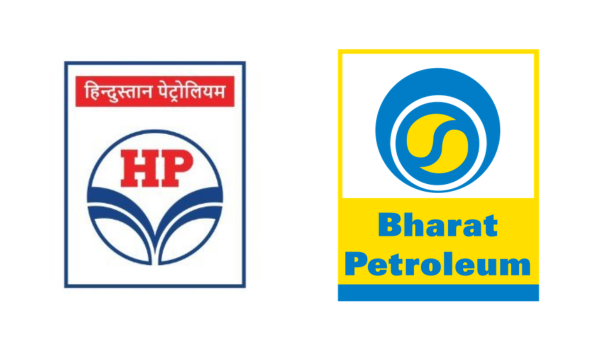 ದೇಶಾದ್ಯಂತ ಇಂಧನ ಕೊರತೆ ಇಲ್ಲ: ಭಾರತ್ ಪೆಟ್ರೋಲಿಯಂ ಮತ್ತು ಹಿಂದೂಸ್ತಾನ್ ಪೆಟ್ರೋಲಿಯಂ