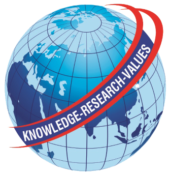 ಅಜೆಕಾರ್ ಜ್ಞಾನಸುಧಾ ಆಂಗ್ಲ ಮಾಧ್ಯಮ ಪ್ರೌಢಶಾಲೆ ಕಾರ್ಯಾರಂಭ