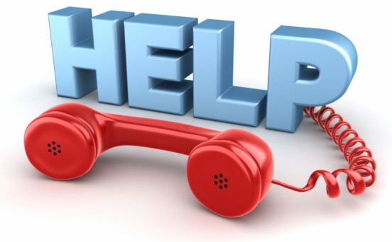 ಮಧ್ಯಪ್ರಾಚ್ಯ ದೇಶಗಳಲ್ಲಿ ಬಿಕ್ಕಟ್ಟು: ಉಡುಪಿ ಜಿಲ್ಲೆಯ ಪ್ರಯಾಣಿಕರ ನೆರವಿಗಾಗಿ ಸಹಾಯವಾಣಿ