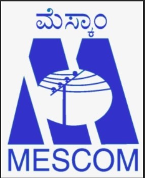 ಮೆಸ್ಕಾಂ ಜನಸಂಪರ್ಕ ಸಭೆ