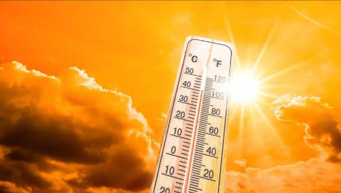 ‘ಹೀಟ್ ವೇವ್’ ನಿಂದ ಸಾರ್ವಜನಿಕರು ರಕ್ಷಿಸಿಕೊಳ್ಳಲು ವಿಪತ್ತು ನಿರ್ವಹಣಾ ಪ್ರಾಧಿಕಾರದಿಂದ ಸಲಹೆ ಸೂಚನೆಗಳು