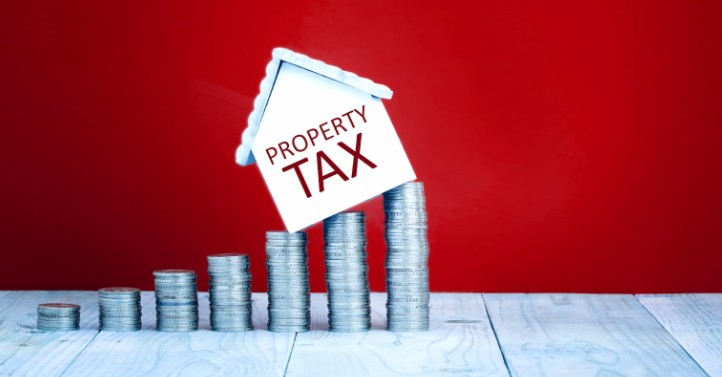 ಉಡುಪಿ ನಗರಸಭೆ: ಪರಿಷ್ಕೃತ ಆಸ್ತಿ ತೆರಿಗೆ ಪಾವತಿಗೆ ಸೂಚನೆ