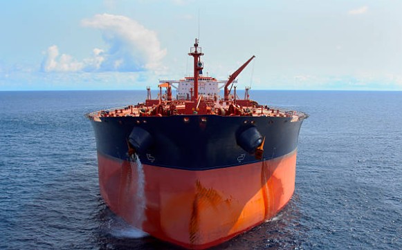 ಭಾರತದ ಕಚ್ಚಾ ತೈಲ ಪೂರೈಕೆ ಸುರಕ್ಷಿತ; ಹಾರ್ಮುಜ್ ಜಲಸಂಧಿಯ ಹೊರಗೆ 70% ಕಚ್ಚಾ ತೈಲ ಆಮದು