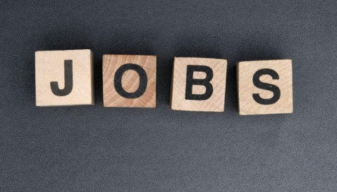 ಆರೋಗ್ಯ ಇಲಾಖೆಯ ವಿವಿಧ ಹುದ್ದೆ: ಅರ್ಜಿ ಆಹ್ವಾನ