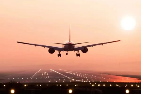 ಗಲ್ಫ್ ನಲ್ಲಿ ಸಿಲುಕಿರುವ ಪ್ರಯಾಣಿಕರನ್ನು ಕರೆತರಲು 58 ವಿಮಾನಗಳ ಕಾರ್ಯಾಚರಣೆ