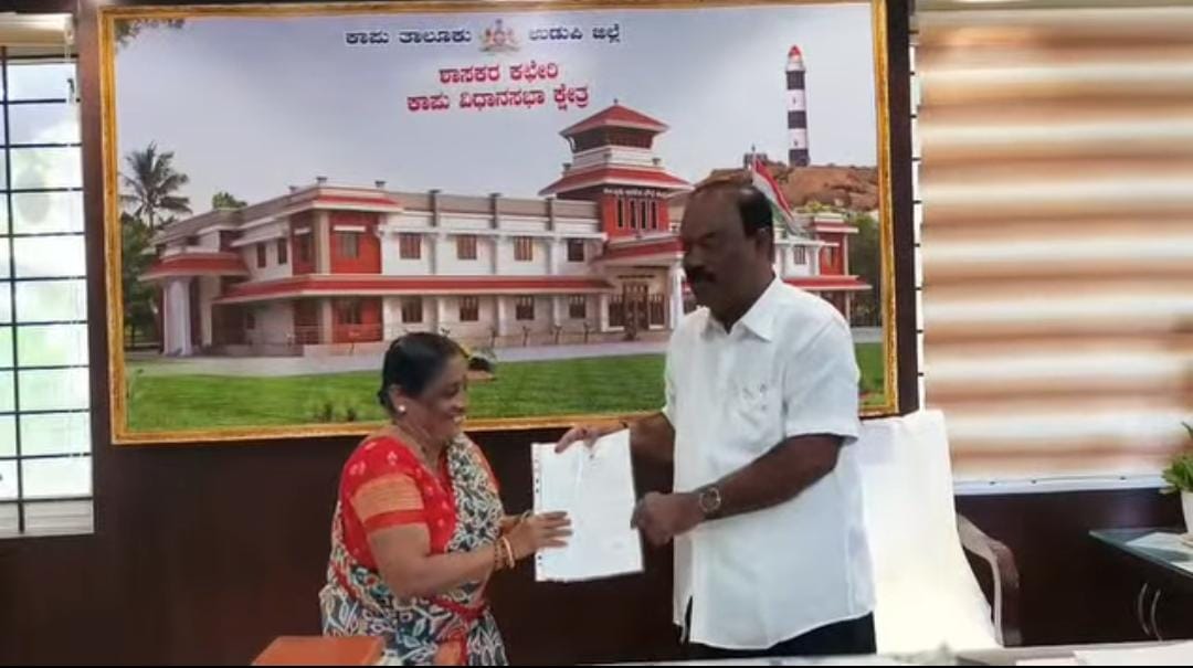 The Art of Baking: From Classic Bread to Artisan Pastries