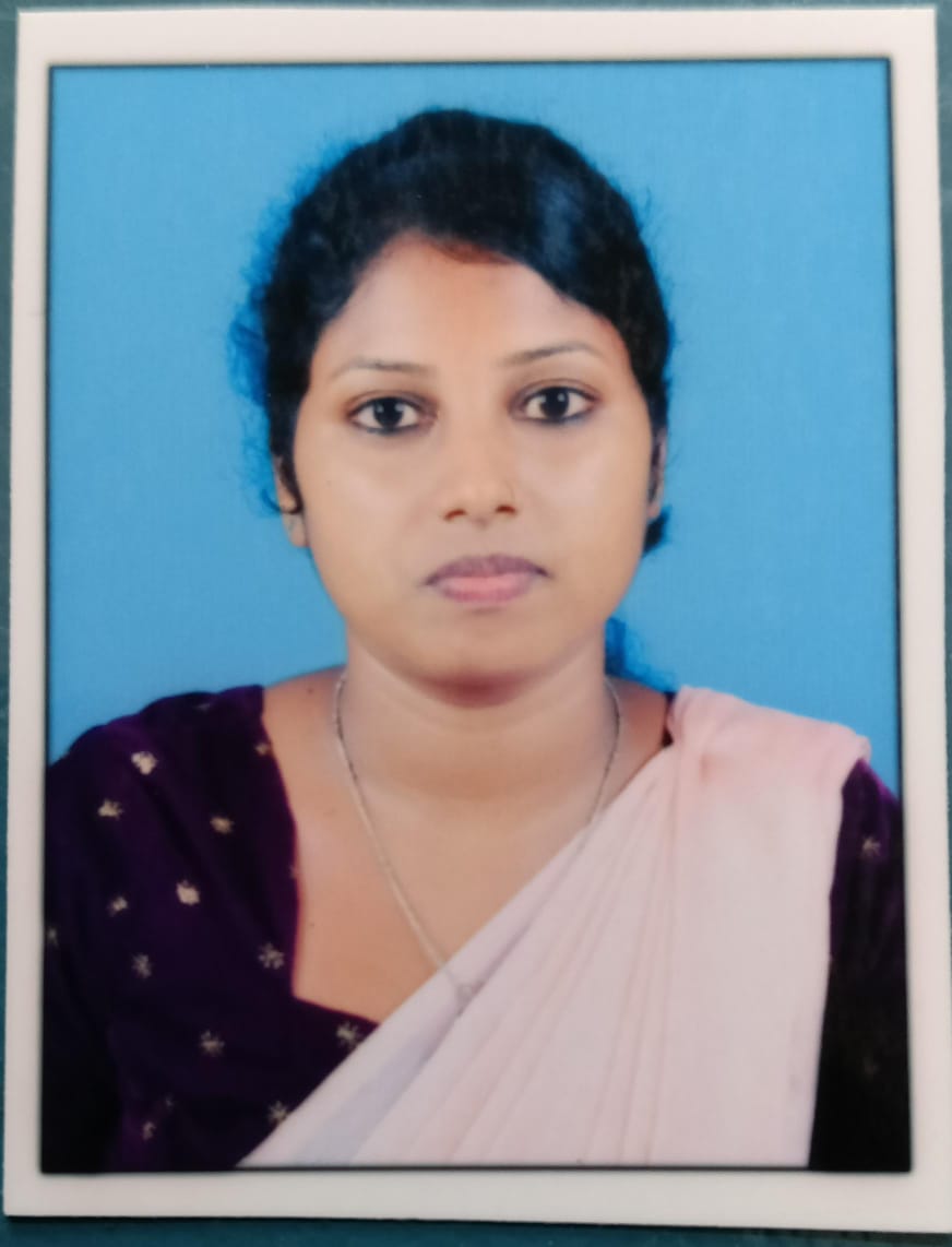 ತೆಂಕನಿಡಿಯೂರು ಕಾಲೇಜು: ಇತಿಹಾಸ ವಿಭಾಗಕ್ಕೆ ಸತತ 5 ನೇ ಬಾರಿಗೆ ರ‍್ಯಾಂಕ್‌