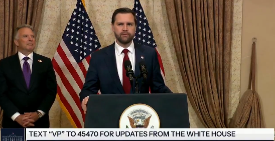 ಅಮೆರಿಕ ಮತ್ತು ಇರಾನ್ ಮಾತುಕತೆ ವಿಫಲ