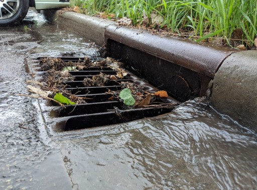 ಕಲುಷಿತ ನೀರನ್ನು ಚರಂಡಿಗೆ ಬಿಡದಂತೆ ಉಡುಪಿ ನಗರಸಭೆ ಸೂಚನೆ