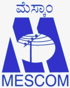 ಸಾರ್ವಜನಿಕರು ಭೂ- ಅಗೆತ ಕಾಮಗಾರಿ ಕೈಗೊಳ್ಳದಂತೆ ಮೆಸ್ಕಾಂನಿಂದ ಸೂಚನೆ