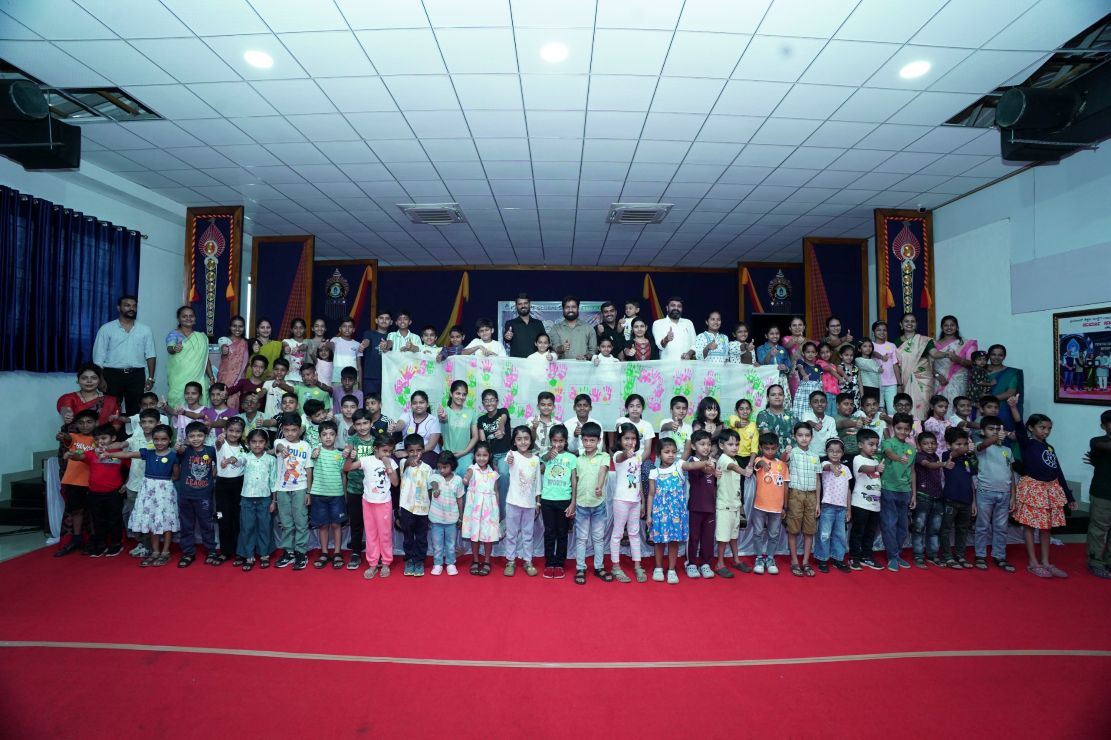 The Art of Baking: From Classic Bread to Artisan Pastries