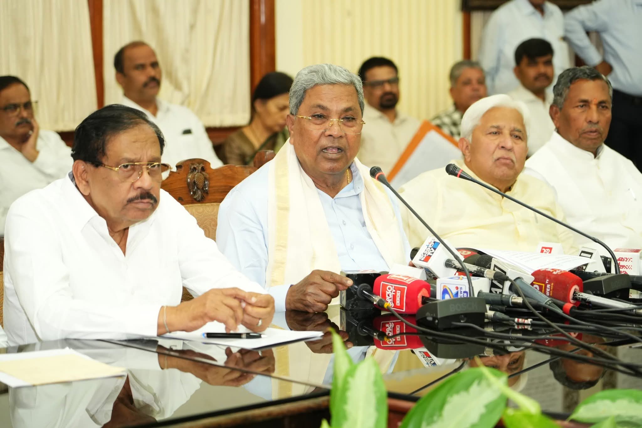 The Art of Baking: From Classic Bread to Artisan Pastries