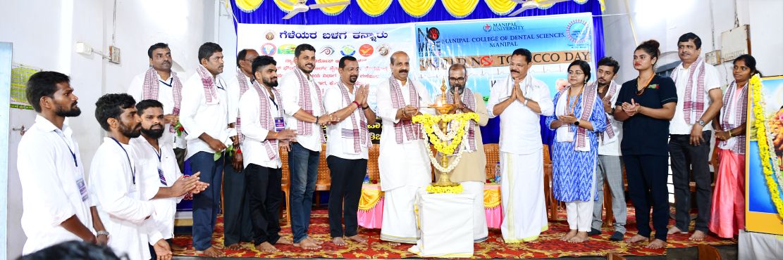 ಚೇರ್ಕಾಡಿ: ಆರೋಗ್ಯ ತಪಾಸಣಾ ಶಿಬಿರ