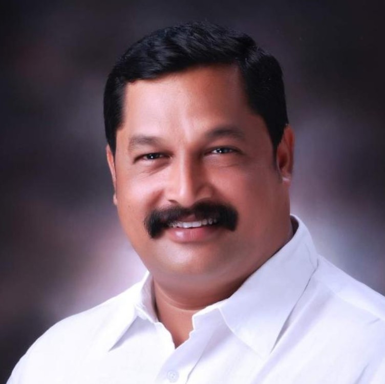 ಆಕರ್ಷಕ ಭಾಷಣದಿಂದ ಅಚ್ಚೇ ದಿನ್ ತರಲು ಸಾಧ್ಯವಿಲ್ಲ ಎಂಬುದನ್ನು ಮೋದಿ ತಿಳಿದುಕೊಳ್ಳಲಿ: ಬ್ಲಾಕ್ ಕಾಂಗ್ರೆಸ್ ಅಧ್ಯಕ್ಷ ರಮೇಶ್ ಕಾಂಚನ್