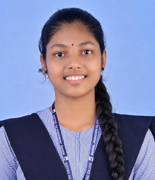 ಮಣಿಪಾಲ ಜ್ಞಾನಸುಧಾ: ನೈಜ ಆರ್ ಹೆಗ್ಡೆ ಭಾರತೀಯ ವಾಲಿಬಾಲ್ ತಂಡದ ತರಬೇತಿ ಶಿಬಿರಕ್ಕೆ ಆಯ್ಕೆ