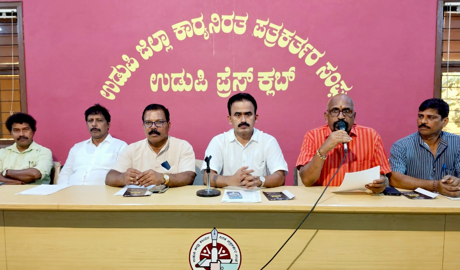 ಸುಮನಸಾ ಕೊಡವೂರು ಬೆಳ್ಳಿ ಹಬ್ಬದ ಸಂಭ್ರಮ