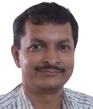 ‘ಯಶೋ ಮಾಧ್ಯಮ-2026’ ಪ್ರಶಸ್ತಿಗೆ ಸುಬ್ರಹ್ಮಣ್ಯ ಜಿ ಕುರ್ಯ ಆಯ್ಕೆ