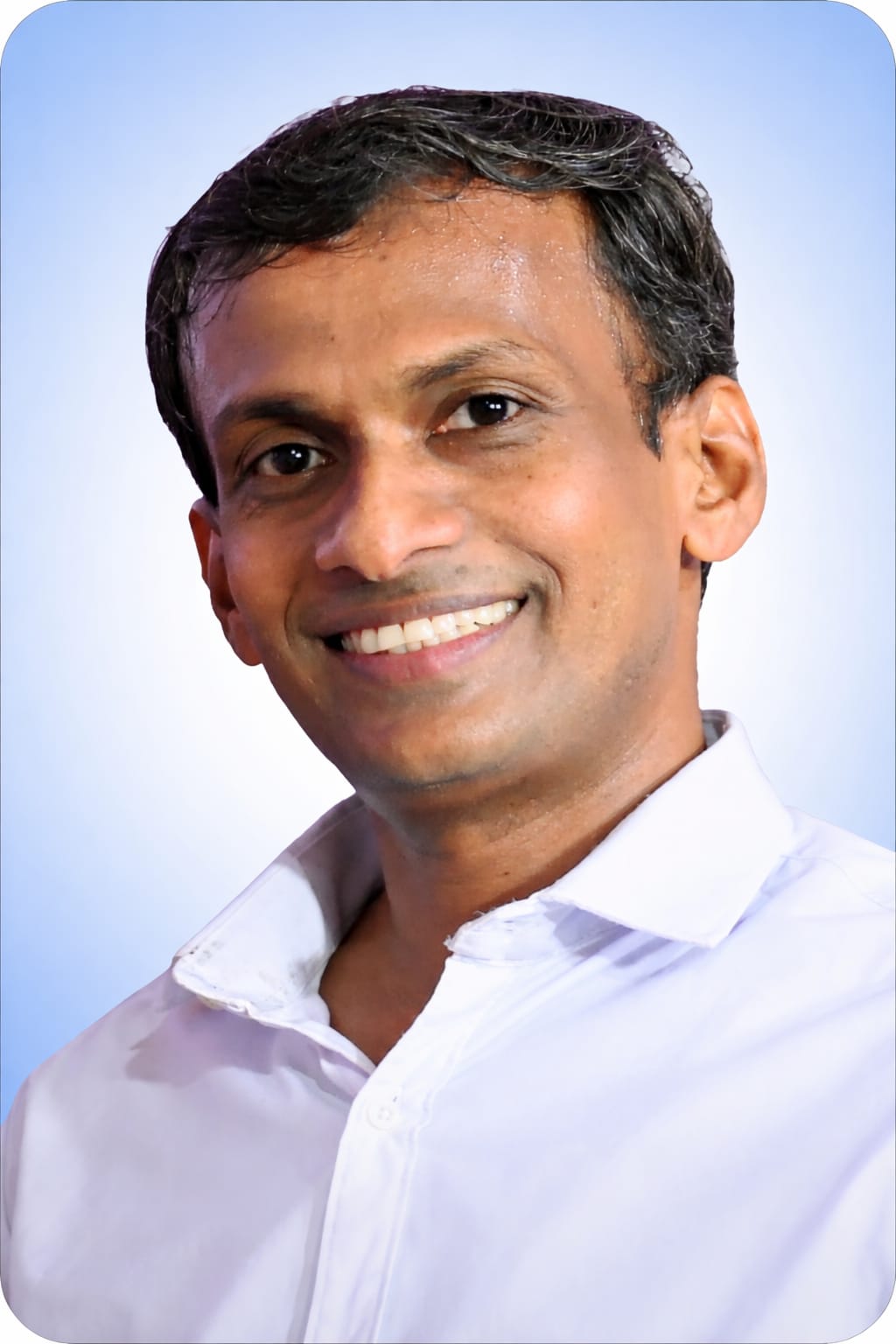 ನರೇಂದ್ರ ಎಸ್ ಗಂಗೊಳ್ಳಿಗೆ ಕಾವ್ಯಶ್ರೀ ಪ್ರಶಸ್ತಿ