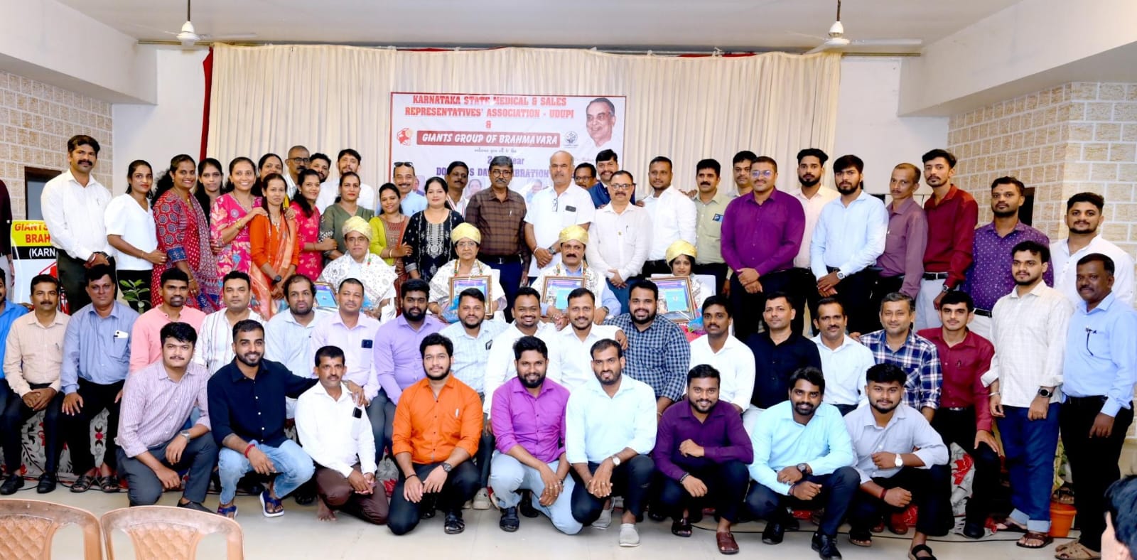 ಉಡುಪಿಯಲ್ಲಿ ಸರ್ಕಾರಿ ವೈದ್ಯಕೀಯ ಕಾಲೇಜು ನಿರ್ಮಾಣ ಶತಸಿದ್ಧ: ಯಶ್ಪಾಲ್ ಸುವರ್ಣ