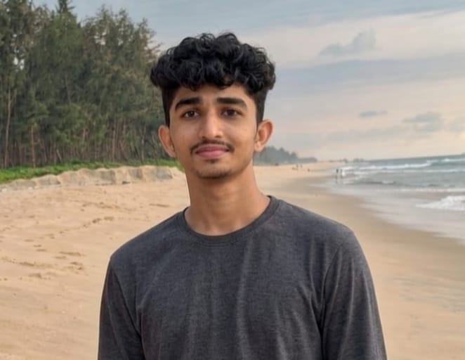 ಸಿಎಂಎ ಯುಎಸ್ ಪರೀಕ್ಷೆ: ಡಾ. ಬಿ. ಬಿ. ಹೆಗ್ಡೆ ಪ್ರಥಮ ದರ್ಜೆ ಕಾಲೇಜಿನ ವಿದ್ಯಾರ್ಥಿ ಸುಮಂತ್ ಸಾಧನೆ