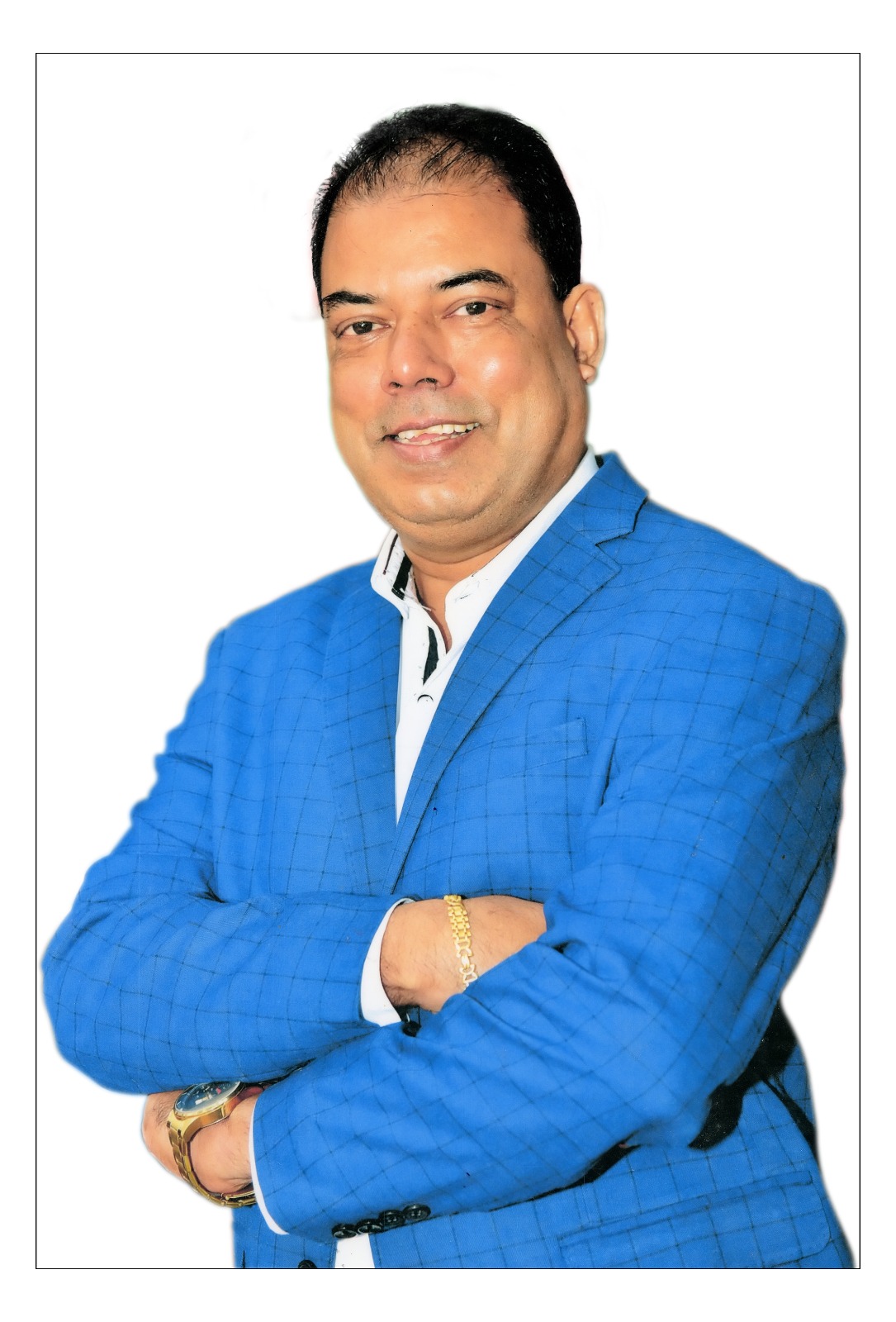 ಕಲ್ಯಾಣಪುರ ಲಯನ್ಸ್ ಕ್ಲಬ್ – ಜಿಲ್ಲೆ-317ಸಿ – ನೂತನ ಪದಾಧಿಕಾರಿಗಳ ಆಯ್ಕೆ