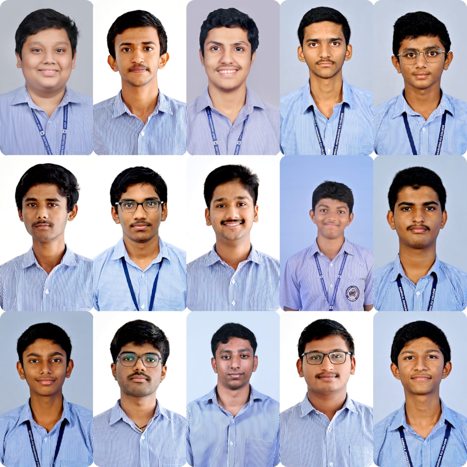 ನೀಟ್-2026ರ ಫಲಿತಾಂಶ- ಜ್ಞಾನಸುಧಾದ ಮೇಧಾನ್ಶ್ ಎನ್.ಬಿ ನೀಟ್‌ನಲ್ಲಿ 680 ಅಂಕ ಪಡೆದು ರಾಷ್ಟ್ರಮಟ್ಟದಲ್ಲಿ 267ನೇ ರ‍್ಯಾಂಕ್‌ನೊಂದಿಗೆ ದ.ಕ ಮತ್ತು ಉಡುಪಿ ಜಿಲ್ಲೆಗಳಿಗೆ ಪ್ರಥಮ; ಜ್ಞಾನಸುಧಾದ ಮೂವರು ವಿದ್ಯಾರ್ಥಿಗಳಿಗೆ ರಾಷ್ಟ್ರಮಟ್ಟದಲ್ಲಿ ಸಾವಿರದೊಳಗಿನ ರ‍್ಯಾಂಕ್