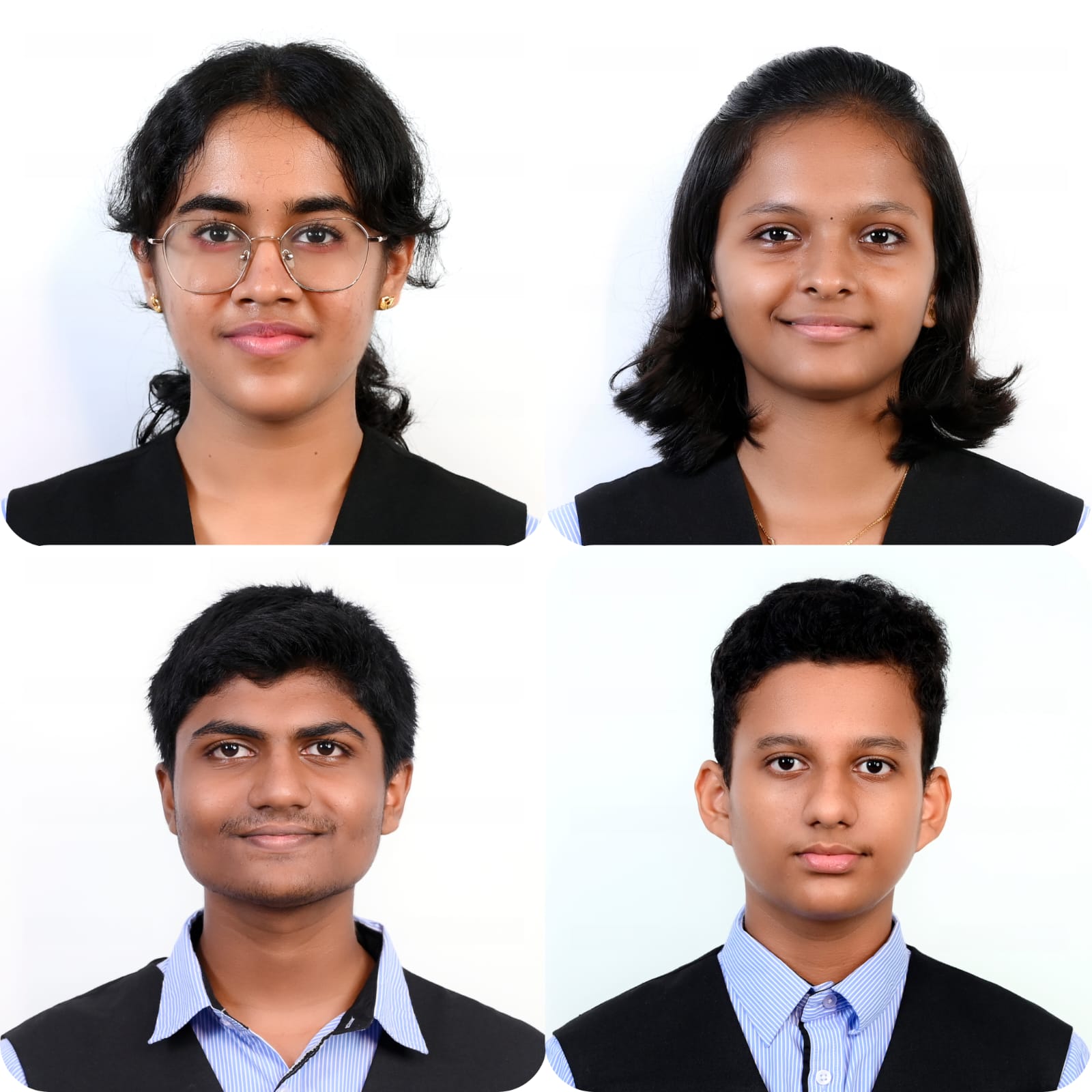 ನಾಟಾ ಪರೀಕ್ಷೆ- ಕ್ರಿಯೇಟಿವ್ ಸಂಸ್ಥೆಯ 4 ವಿದ್ಯಾರ್ಥಿಗಳಿಗೆ 100 ರ‍್ಯಾಂಕ್‌ನೊಳಗೆ ಸ್ಥಾನ