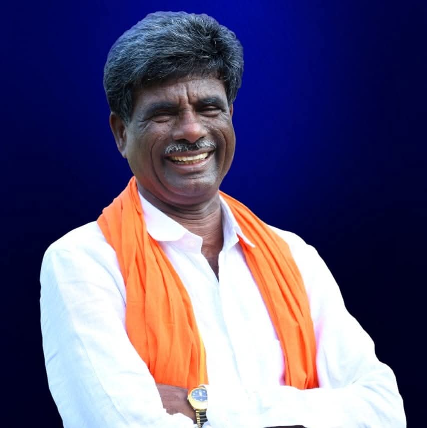 ನೀಟ್ ಪ್ರಶ್ನೆ ಪತ್ರಿಕೆ ಸೋರಿಕೆ ವಿಚಾರದಲ್ಲಿ ಯಾವುದೇ ರಾಜಿಯಿಲ್ಲ ಎಂದು ಪ್ರಧಾನಿ ನರೇಂದ್ರ ಮೋದಿ ಮತ್ತೊಮ್ಮೆ ಸ್ಪಷ್ಟಪಡಿಸಿದ್ದಾರೆ: ಸಂಸದ ಕೋಟ ಶ್ರೀನಿವಾಸ ಪೂಜಾರಿ