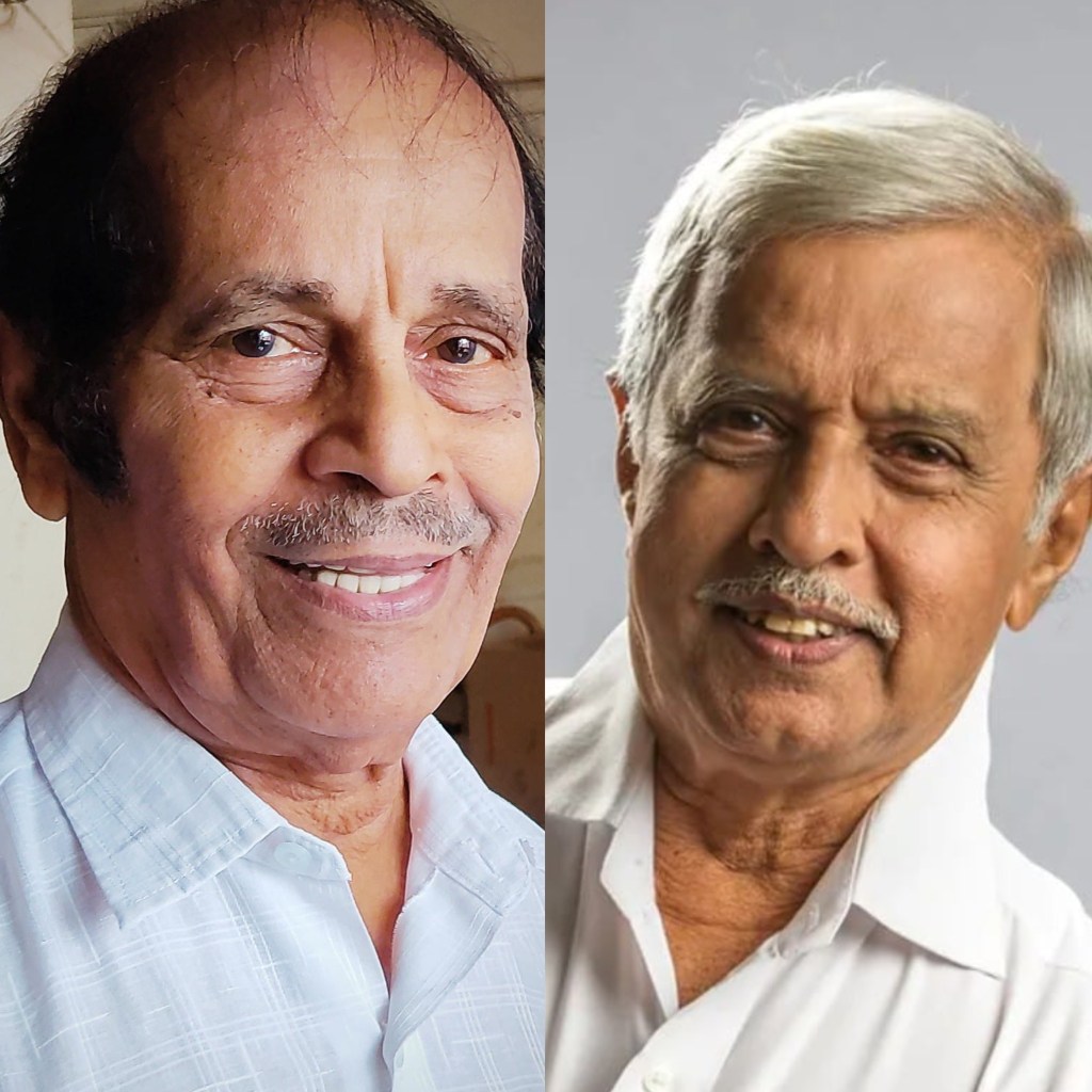ಸಂಸ್ಕೃತಿ ವಿಶ್ವ ಪ್ರತಿಷ್ಠಾನ (ರಿ) ಉಡುಪಿ ಗೌರವಾಧ್ಯಕ್ಷರಾಗಿ ಉಡುಪಿ ವಿಶ್ವನಾಥ ಶೆಣಿೈ, ಅಧ್ಯಕ್ಷರಾಗಿ ಪ್ರೊ. ಶಂಕರ್ ಆಯ್ಕೆ