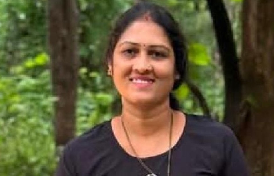 ಉಡುಪಿ ನಗರಸಭಾ ಮಾಜಿ ಉಪಾಧ್ಯಕ್ಷೆ ಲಕ್ಷ್ಮೀ ಮಂಜುನಾಥ್ ಕೊಳ ನಿಧನ