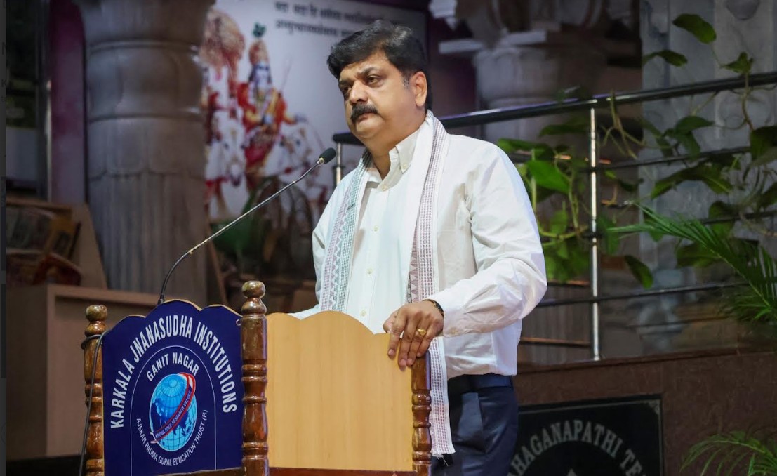 ಜ್ಞಾನಸುಧಾ: ಮೌಲ್ಯಸುಧಾ-51