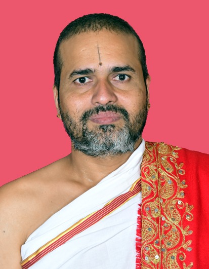ಪಂಡಿತ ಪ್ರಹ್ಲಾದಾಚಾರ್ಯ ಕಾನಡೆಗೆ ಭಂಡಾರಕೇರಿ ಮಠದ ಪ್ರಶಸ್ತಿ ಘೋಷಣೆ