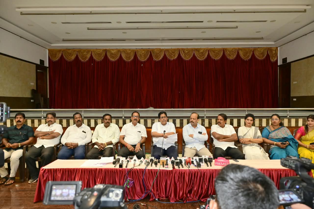 ಅ.11-21: ವೈಭವದ ಉಚ್ಚಿಲ ದಸರಾ