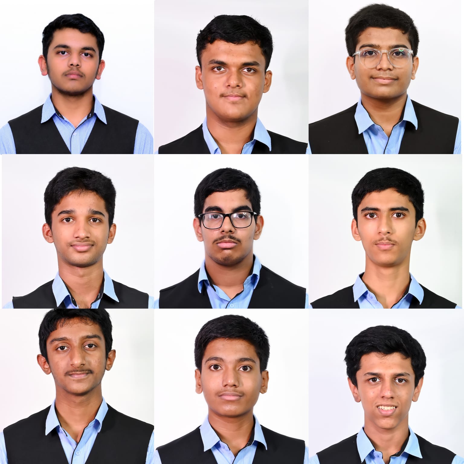 ಎನ್‌ಡಿಎ ಫಲಿತಾಂಶ ಪ್ರಕಟ: ಕ್ರಿಯೇಟಿವ್ ಕಾಲೇಜಿನ 9 ಮಂದಿ ವಿದ್ಯಾರ್ಥಿಗಳು ಮುಂದಿನ ಹಂತಕ್ಕೆ ತೇರ್ಗಡೆ
